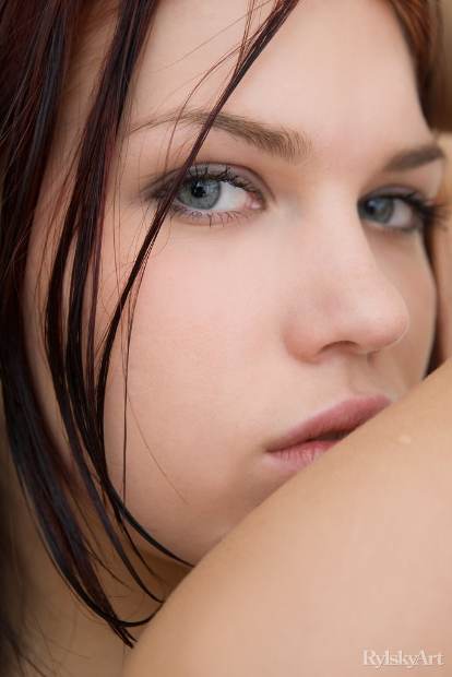 Imagen de Carla Villana